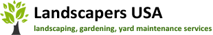 Amherst Landscapers